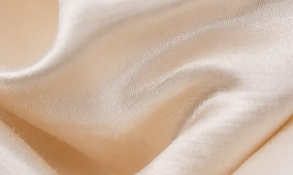 Sustainable-Luxury-The-Allure-of-Hemp-Silk-Blend-Fabric Bastine