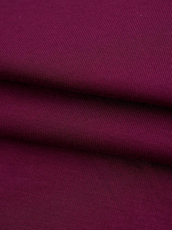 Hemp Viscose & Spandex Mid Weight Stretched Jersey Fabric Bastine hemp textiles hemp fiber wholesale retail hemp fabric clothing manufacturers companies