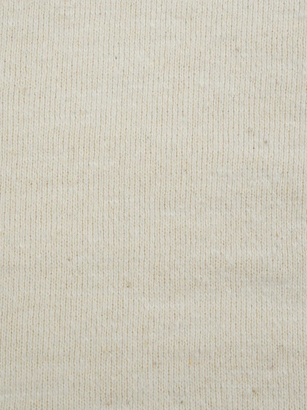 Hemp & Organic Cotton Heavy Weight 450GSM Terry Fabric Bastine hemp textiles hemp fiber wholesale retail hemp fabric clothing manufacturers companies