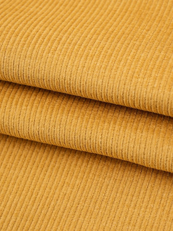 Hemp & Organic Cotton Heavy Weight Corduroy Fabric Bastine hemp textiles hemp fiber wholesale retail hemp fabric clothing manufacturers companies