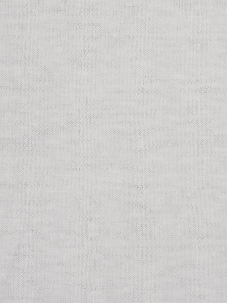 Fabric, Cotton Jersey Knit Fabric, Organic Cotton Jersey Knit Fabric 1/2  Yard