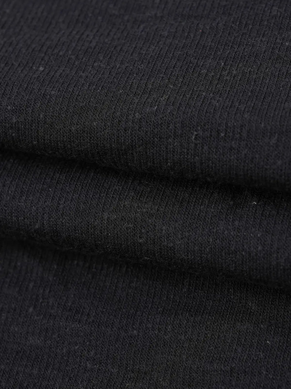 Hemp & Recycled Polyester Mid Weight Stretched Jersey Fabric Bastine hemp textiles hemp fiber wholesale retail hemp fabric clothing manufacturers companies