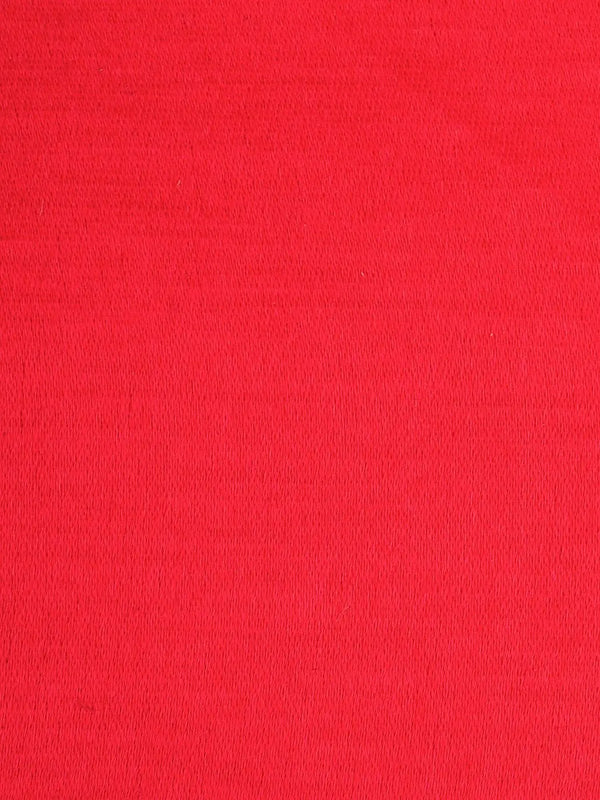Hemp & Silk Light Weight Shiny Fabric ( 5B-10D ) - Bastine