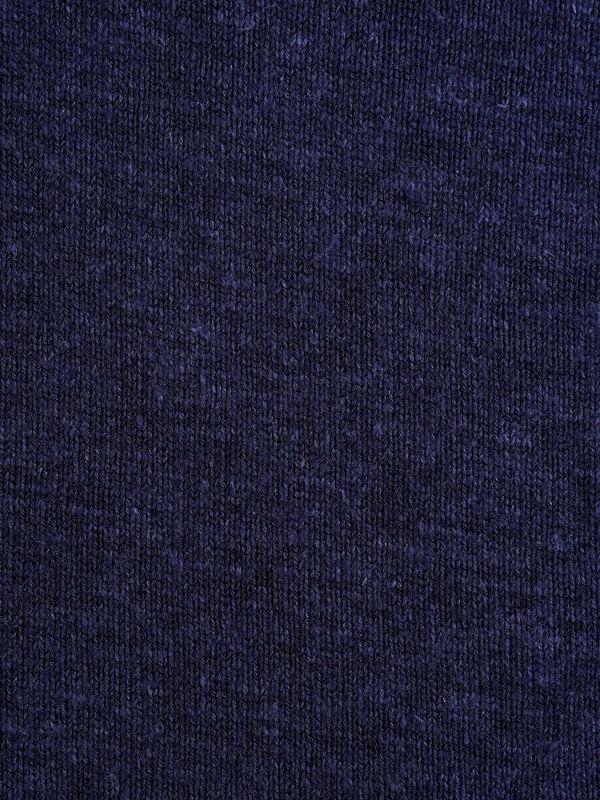 Hemp & Tencel Mid-Weight Jersey Fabric  Bastine hemp textiles hemp fiber wholesale retail hemp fabric clothing manufacturers companies