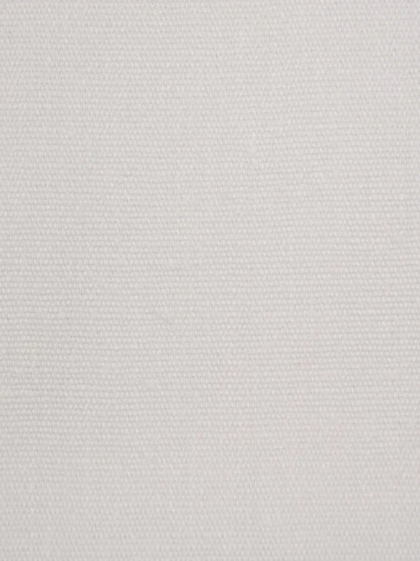 Hemp & Tencel Mid-Weight Stretched Plain Fabric Bastine hemp textiles hemp fiber wholesale retail hemp fabric clothing manufacturers companies