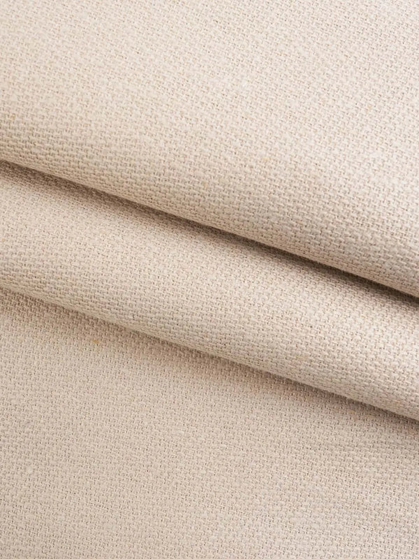 Hemp & Yak Mid-Weight Twill Natural Fabric Bastine hemp textiles hemp fiber wholesale retail hemp fabric clothing manufacturers companies