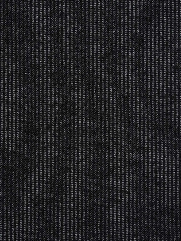 Hemp, Organic Cotton & Recycled Polyester Mid-Weight Yarn Dyed Jersey Fabric Bastine hemp textiles hemp fiber wholesale retail hemp fabric clothing manufacturers companies