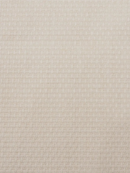 Bastine Pure Hemp Light Weight Muslin Fabric（HE105B）