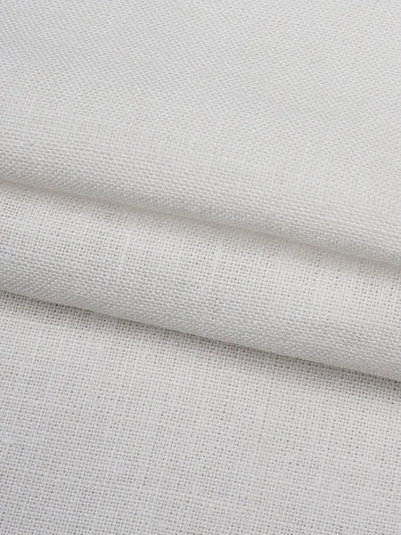 Bastine Pure Hemp Light Weight Muslin Fabric（HE105B）