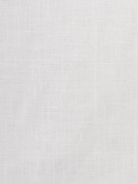 Bastine Hemp & Silk Light Weight Shiny Fabric ( 5B-10D