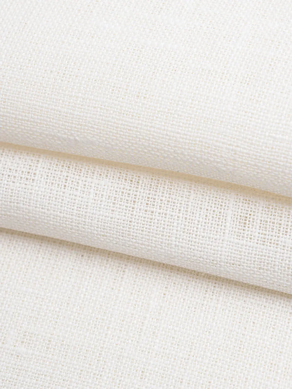 Pure Hemp Mid-Weight Canvas Fabric Bastine hemp textiles hemp fiber wholesale retail hemp fabric clothing manufacturers companies