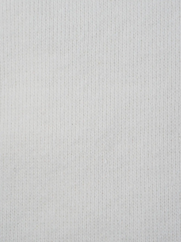 Bastine Pure Organic Cotton Heavy Weight Terry Fabric ( KT3035B )