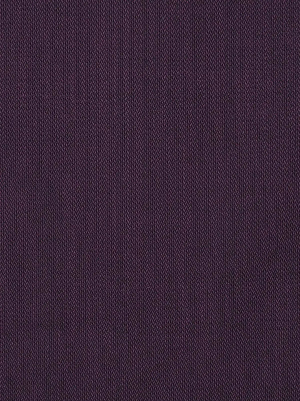 Pure Organic Cotton Light Weight Voile Fabric ( OG13033A ) - Bastine