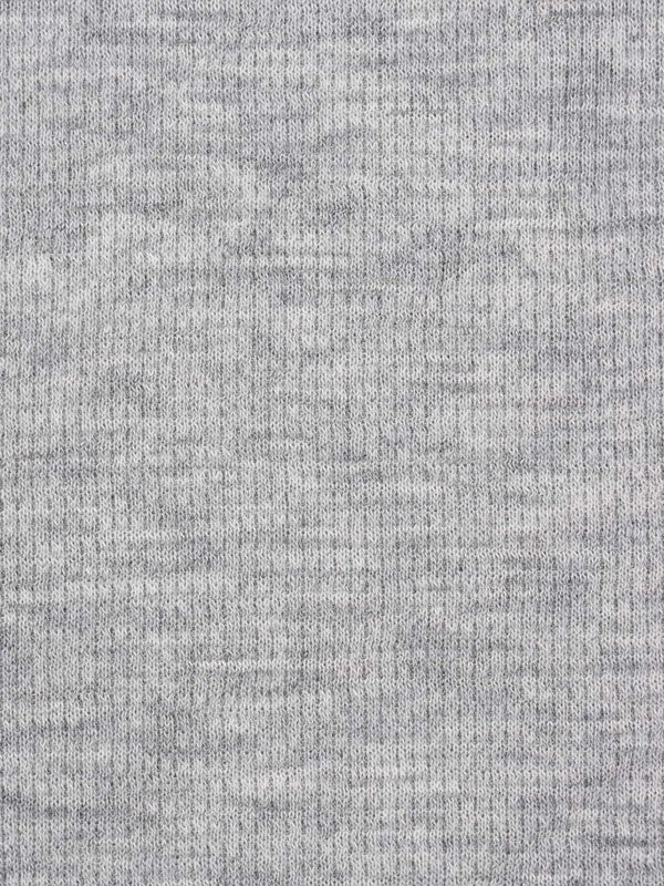Pure Organic Cotton Mid-Weight Jersey Fabric Bastine hemp textiles hemp fiber wholesale retail hemp fabric clothing manufacturers companies