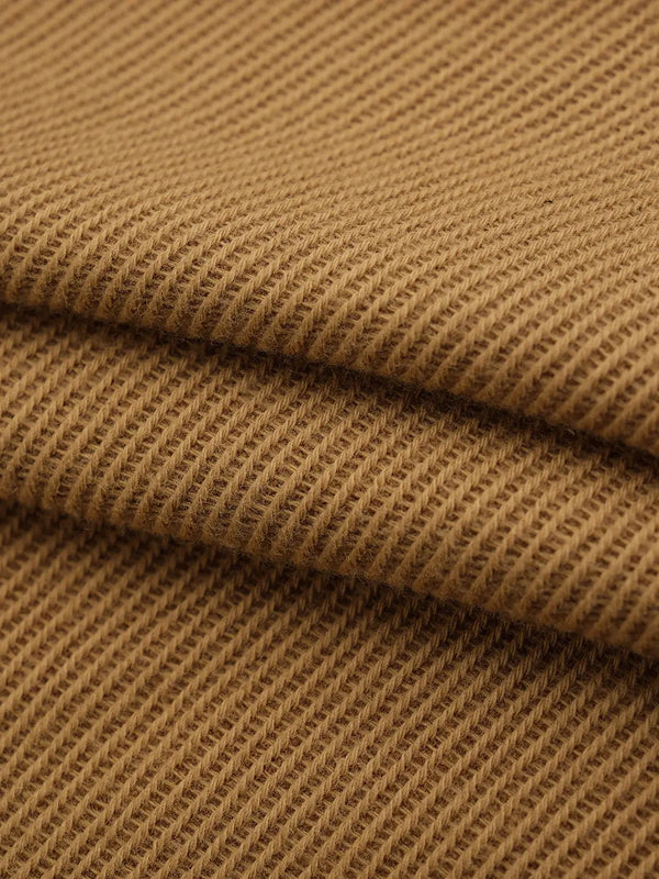 Bastine hemp textiles hemp fiber textile hemp fabric clothing manufacturers 