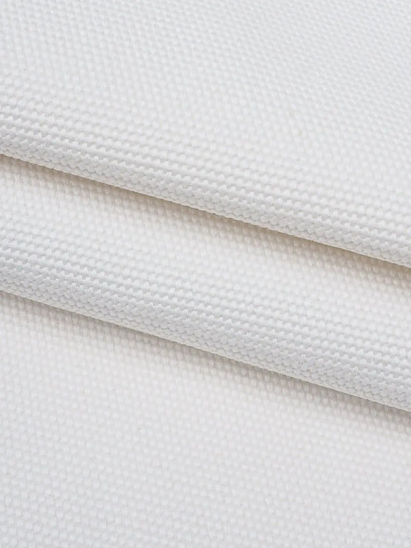 Pure Organic Cotton Super Heavy  Weight Canvas Fabric（OG11002） - Bastine