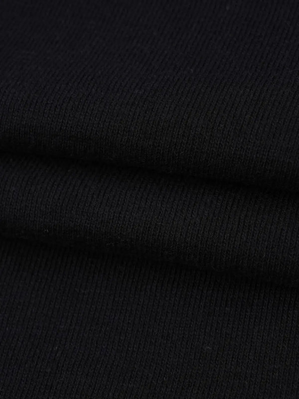 Bastine Pure Organic Cotton Heavy Weight Terry Fabric Bastine hemp textiles hemp fiber wholesale retail hemp fabric clothing manufacturers companies