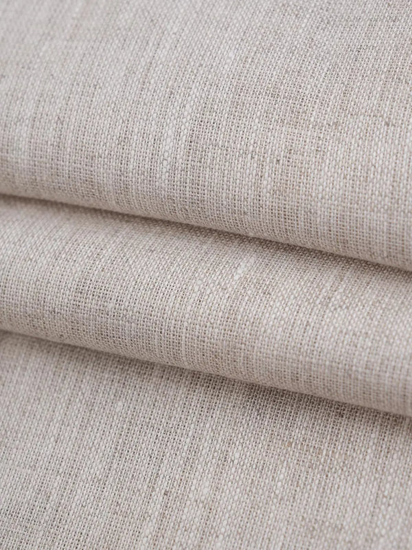Pure Organic Linen Mid-Weight Plain Fabric Bastine hemp textiles hemp fiber wholesale retail hemp fabric clothing manufacturers companies