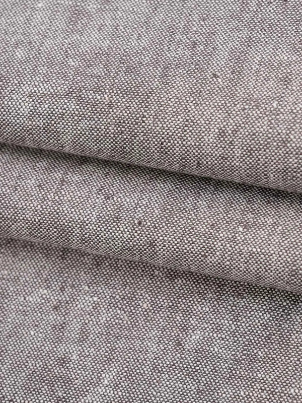 Recycled Hemp & Organic Cotton Mid-Weight Plain Fabric Bastine hemp textiles hemp fiber wholesale retail hemp fabric clothing manufacturers companies