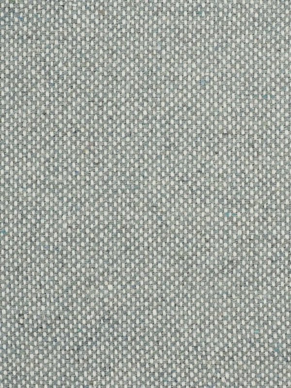 Recycled Hemp & Organic Cotton Mid-Weight Plain Fabric（RE56D418 Two Colors Available） - Bastine