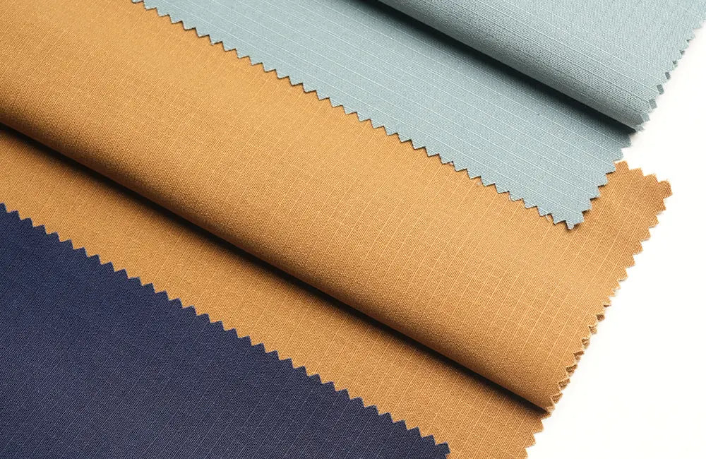 The Practicality of Fashion Functional Hemp Fabrics Bastine