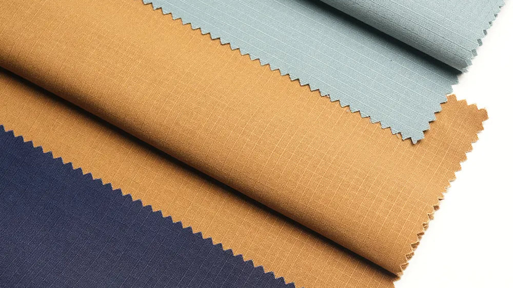 The Practicality of Fashion Functional Hemp Fabrics Bastine