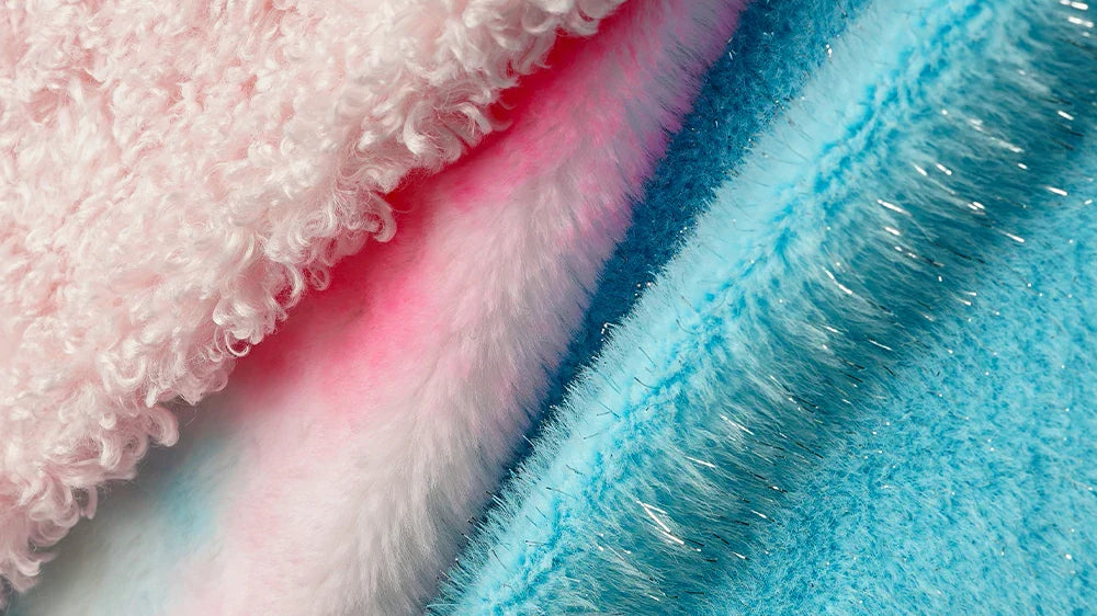What Is Recycled Polyester Fabric? Benefits, Uses, and Sustainability