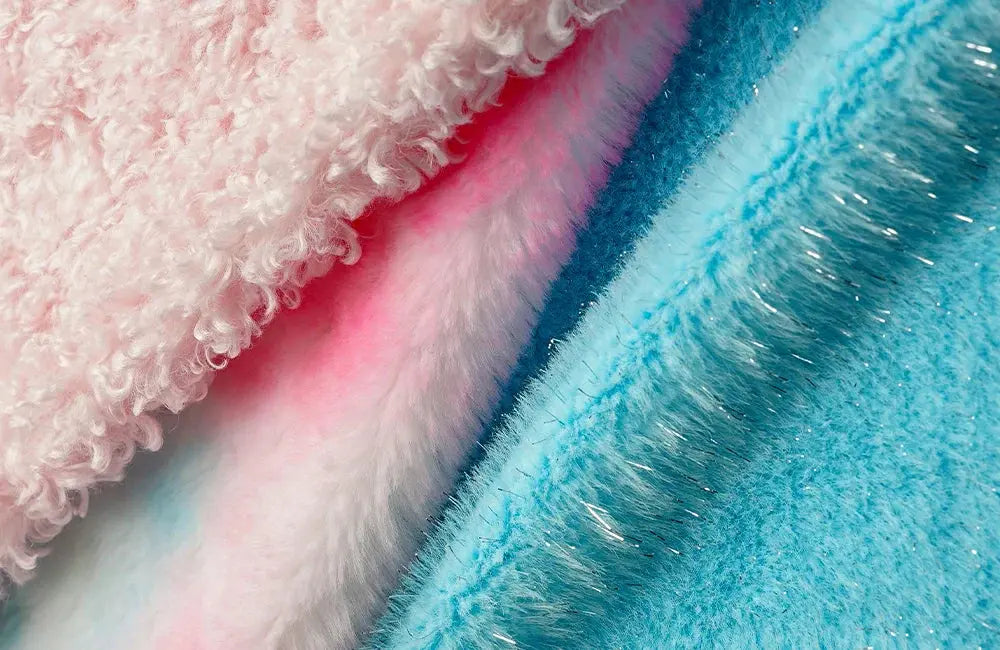 What Is Recycled Polyester Fabric? Benefits, Uses, and Sustainability