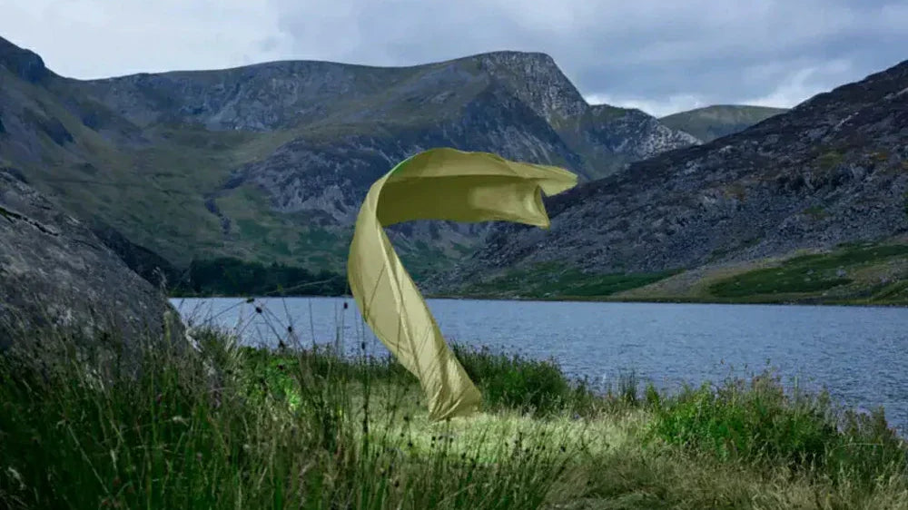 Hemp & CELYS™ Fabrics: Sustainable Comfort Meets Performance