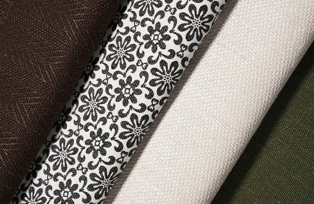Harmony-in-Luxury-Unveiling-the-Elegance-of-Sustainable-Hemp-Canvas Bastine