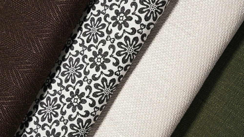 Harmony-in-Luxury-Unveiling-the-Elegance-of-Sustainable-Hemp-Canvas Bastine