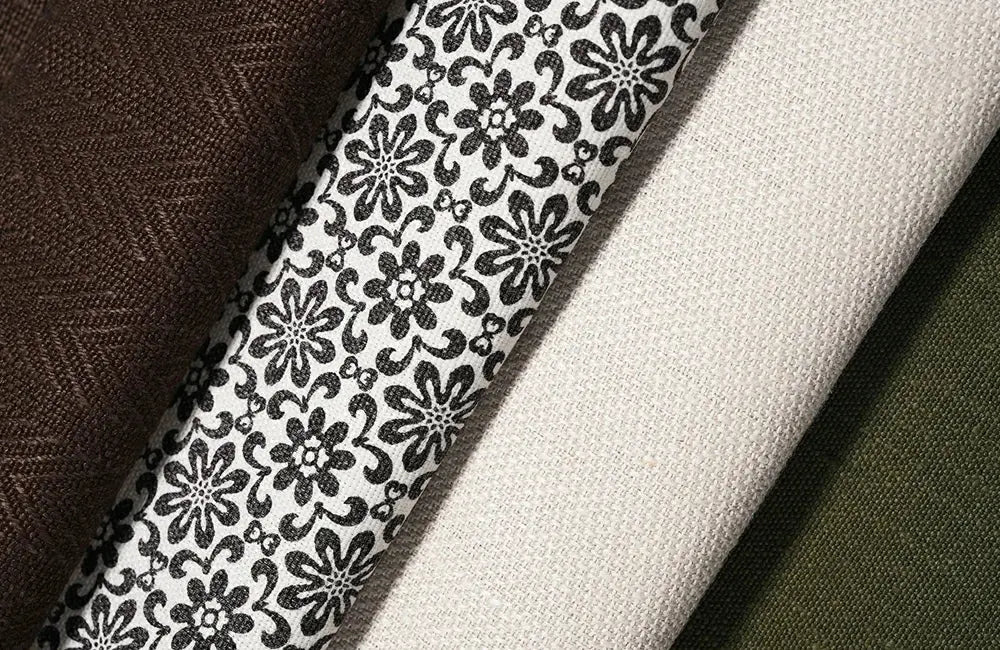 Harmony-in-Luxury-Unveiling-the-Elegance-of-Sustainable-Hemp-Canvas Bastine
