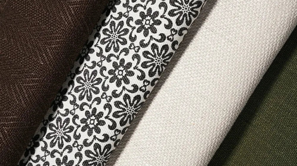 Harmony-in-Luxury-Unveiling-the-Elegance-of-Sustainable-Hemp-Canvas Bastine