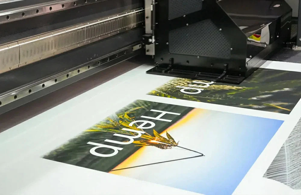 Fabric Digital Printing: Textile Innovation and Creative Freedom | Bastine