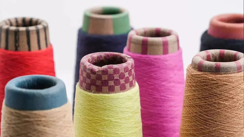 Unveiling-the-Beauty-of-Hemp-Yarn-A-Palette-of-Possibilities Bastine