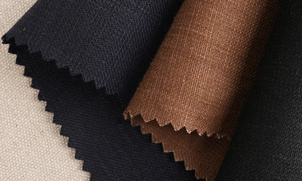 The-Practicality-of-Fashion-Functional-Hemp-Fabrics Bastine