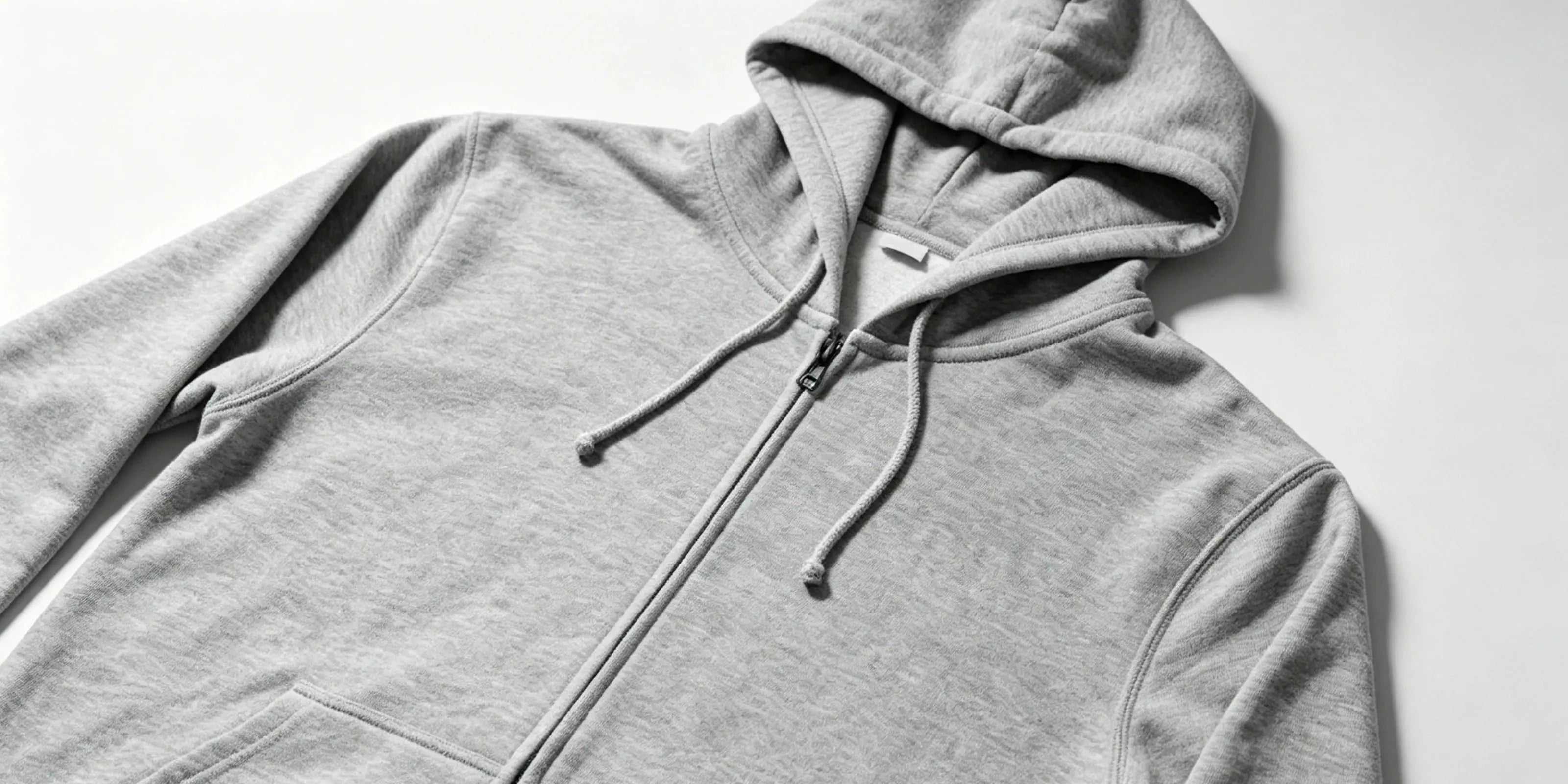Textiles For Hoodie