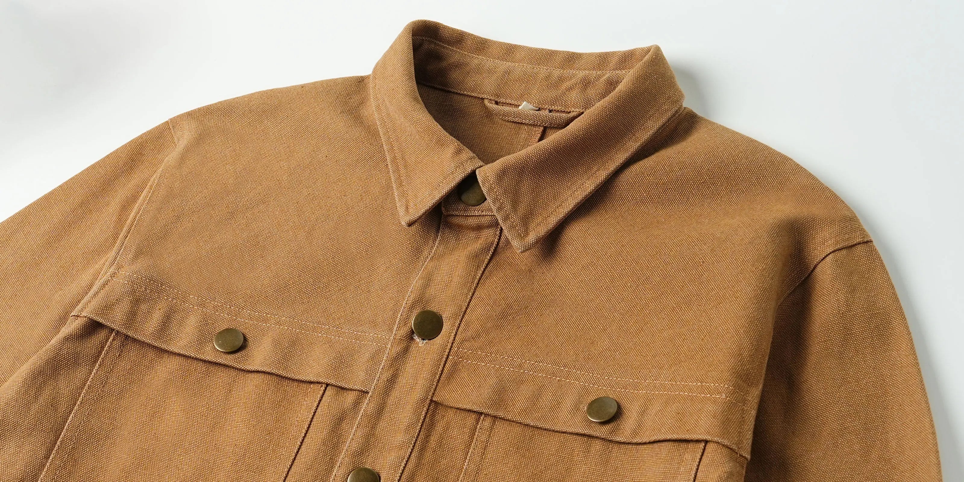 Workwear Fabric