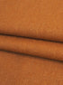 Cotton & Recycled Hemp Organic Cotton Heavy Weight Plain Fabric with TPU ( RE08195Y-F10 ） - Bastine