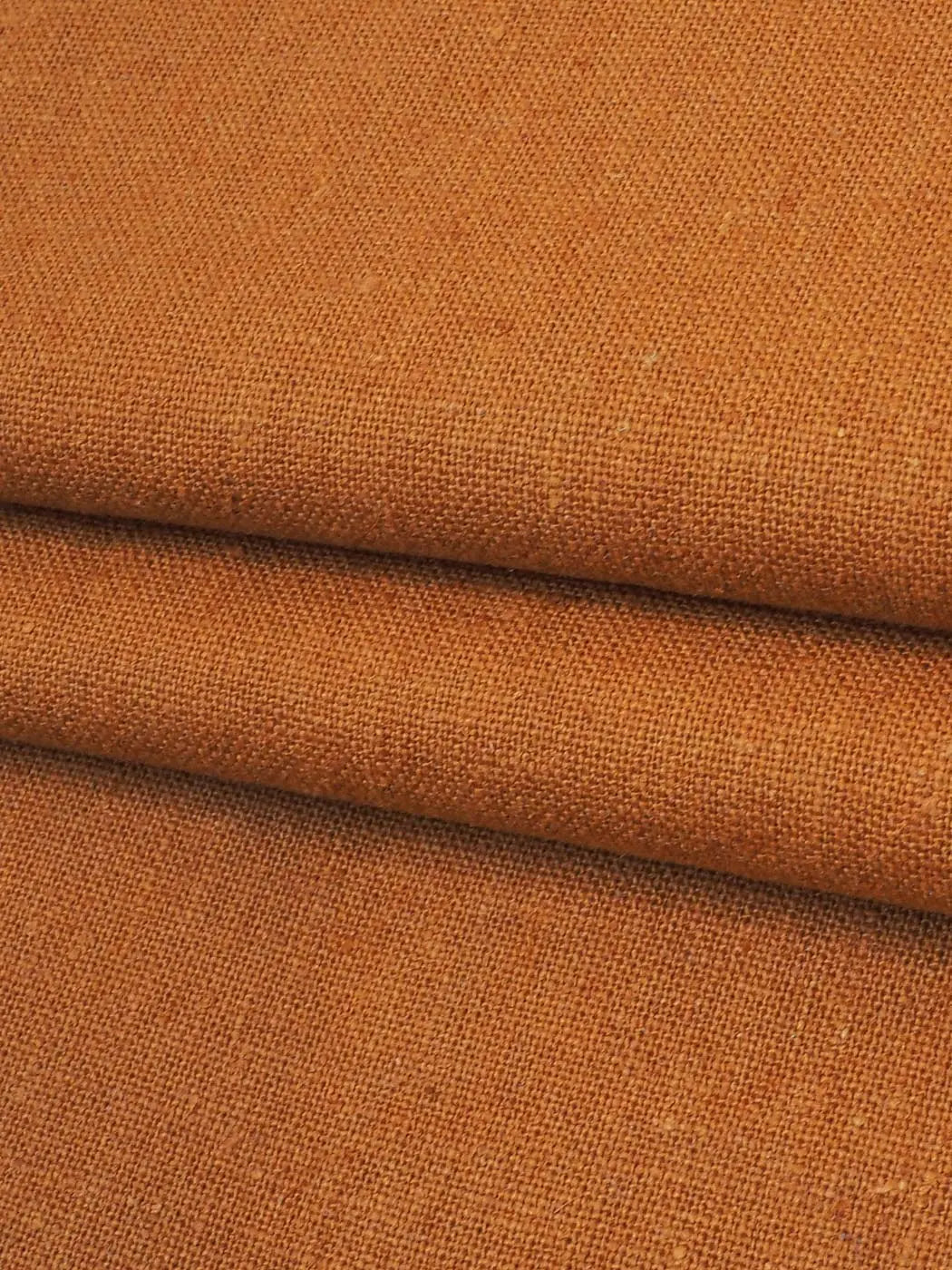 Cotton & Recycled Hemp Organic Cotton Heavy Weight Plain Fabric with TPU ( RE08195Y-F10 ） - Bastine