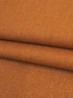 Cotton & Recycled Hemp Organic Cotton Heavy Weight Plain Fabric with TPU ( RE08195Y-F10 ） - Bastine