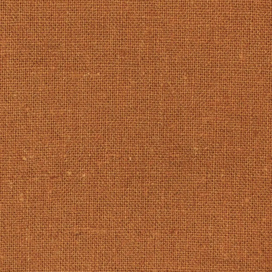 Cotton & Recycled Hemp Organic Cotton Heavy Weight Plain Fabric with TPU ( RE08195Y-F10 ） - Bastine