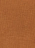 Cotton & Recycled Hemp Organic Cotton Heavy Weight Plain Fabric with TPU ( RE08195Y-F10 ） - Bastine