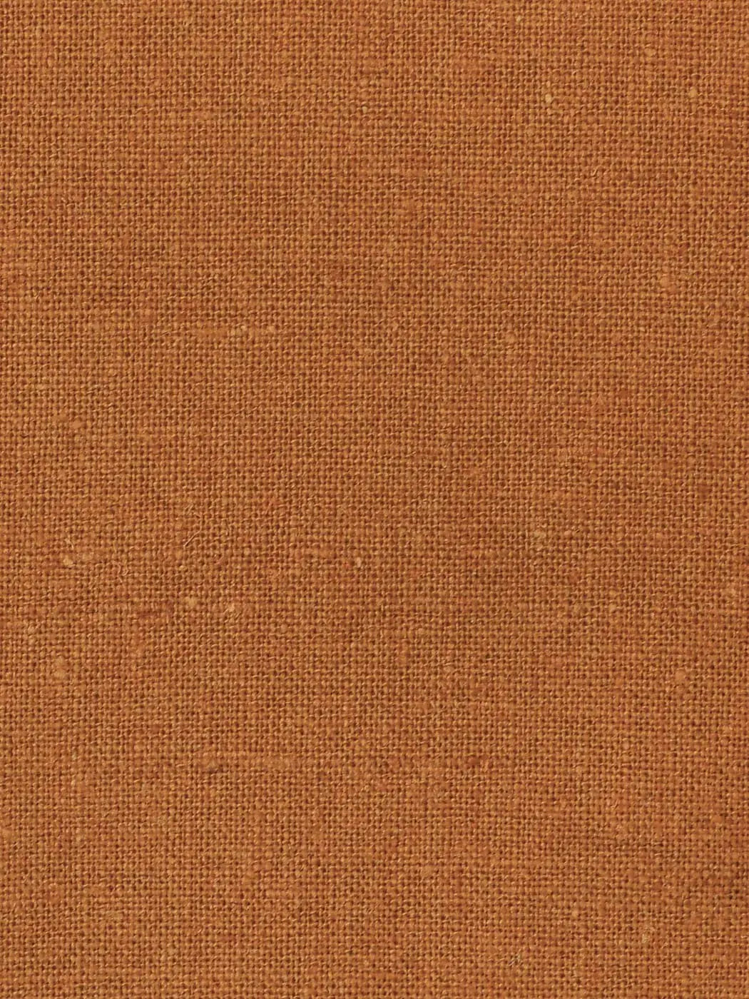 Cotton & Recycled Hemp Organic Cotton Heavy Weight Plain Fabric with TPU ( RE08195Y-F10 ） - Bastine