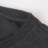 Hemp Organic Cotton Men's Knitted T-shirt (BST038) - Bastine