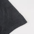 Hemp Organic Cotton Men's Knitted T-shirt (BST038) - Bastine