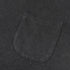 Hemp Organic Cotton Men's Knitted T-shirt (BST038) - Bastine