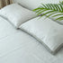 Hemp Tencel Breathable Adult Children's Mat Sheet - Bastine