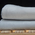Hemp Tencel Breathable Adult Children's Mat Sheet - Bastine