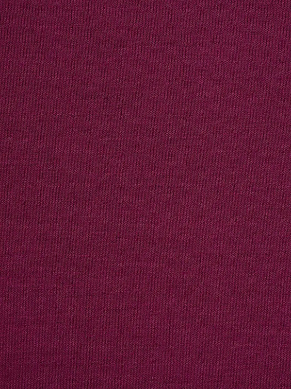 Hemp Viscose & Spandex Mid Weight Stretched Jersey Fabric ( KJ8109, 2 colors ) HempFortexWeb Bastine Woven Hemp & Organic Cotton